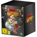 Asterix and Obelix Slap Them All Collectors Edition (PS4) купить в интернет-магазине ⭐ GameSpot.com.ua ⭐ Asterix and Obelix Slap Them All Collectors Edition (PS4), ,